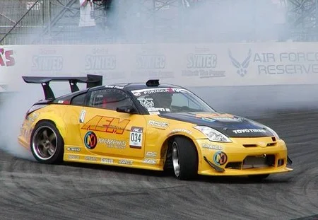 Drifting-History.webp