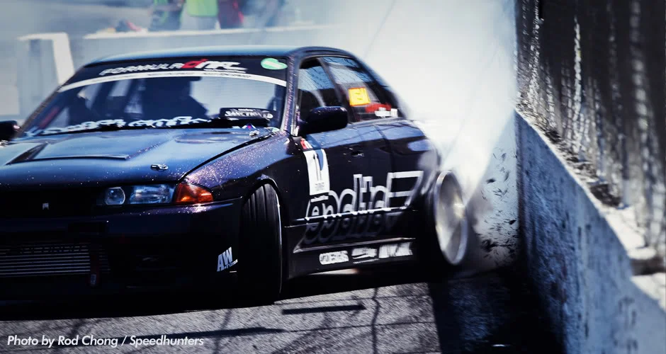 driftsafari_1.webp