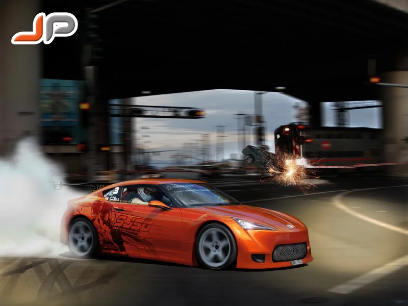 drifttoyotaweb.webp