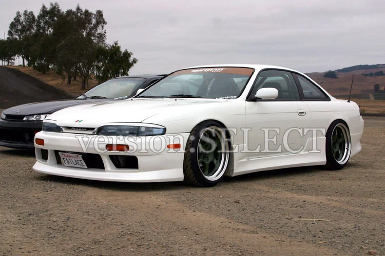 driftunit6.webp