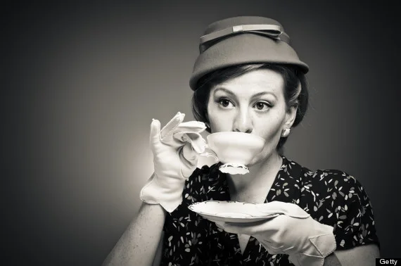 drinking-tea-keeps-you-young.webp