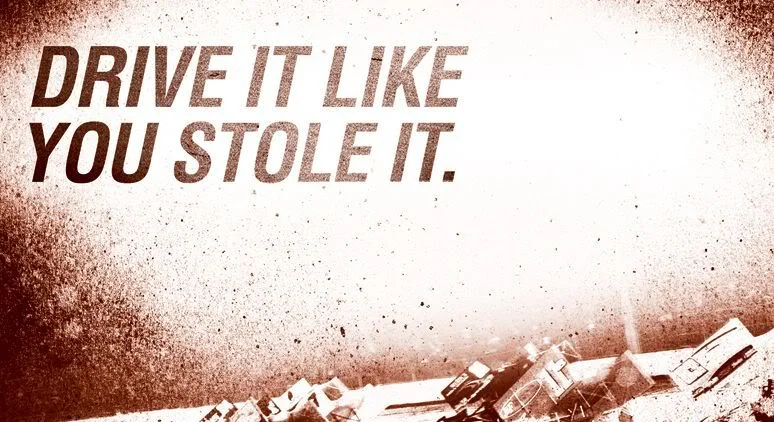 drive-it-stole-it-800x600.webp
