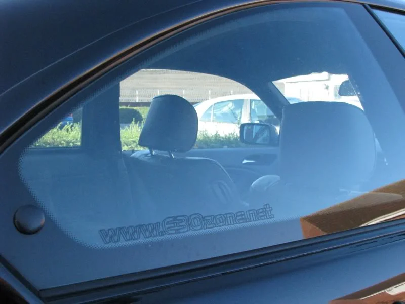 drive2.webp