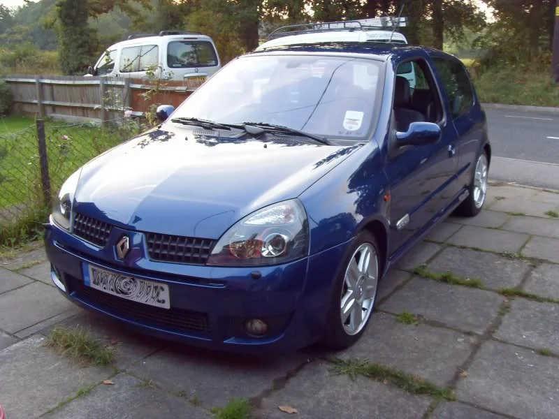 drive_front.webp