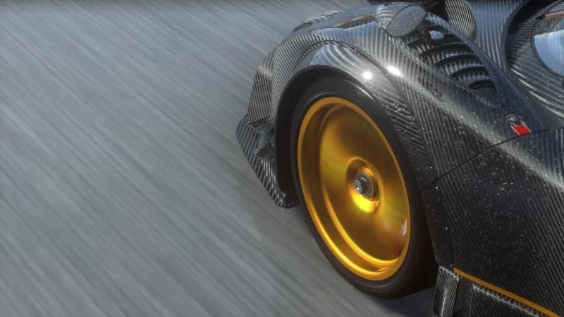 DRIVECLUBtrade_20150120205355_zpscc0086e8.webp