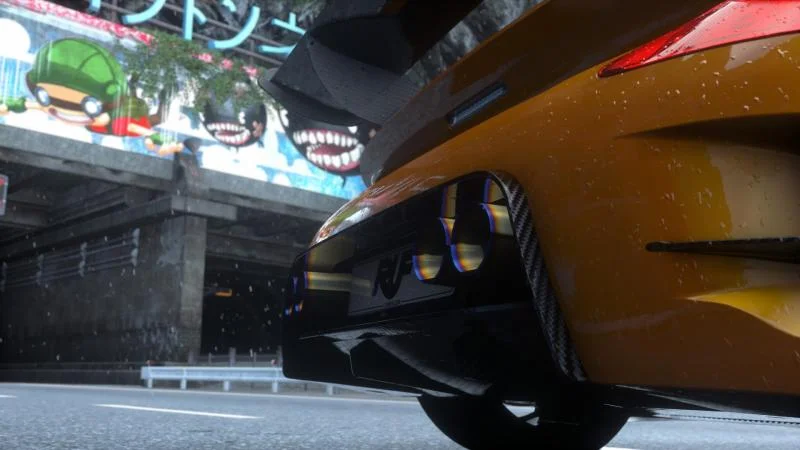 DRIVECLUBtrade_20150122202612_zpsd5bae48f.webp
