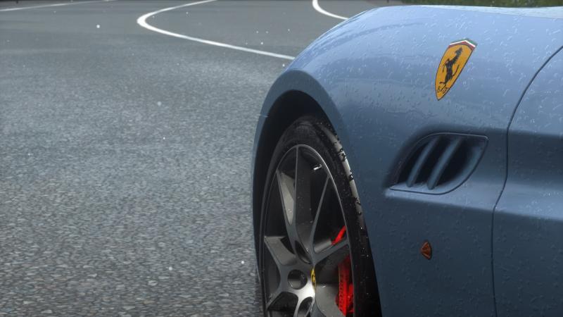DRIVECLUBtrade_20150122231600_zps50d71796.jpg