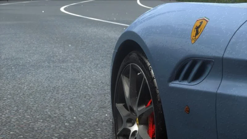 DRIVECLUBtrade_20150122231600_zps50d71796.webp