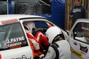 driver-change-practice.webp