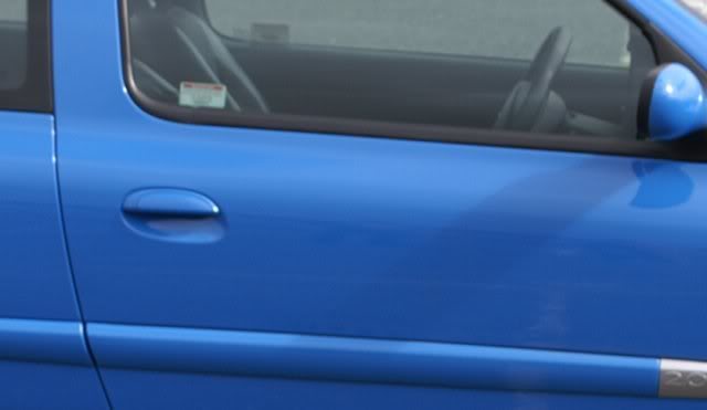 driver.jpg