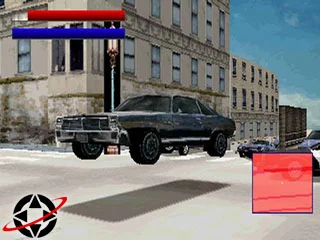 driver.webp