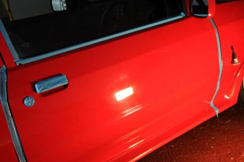 driverdoordefect.webp