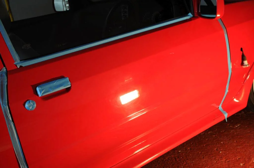 driverdoordefect.webp
