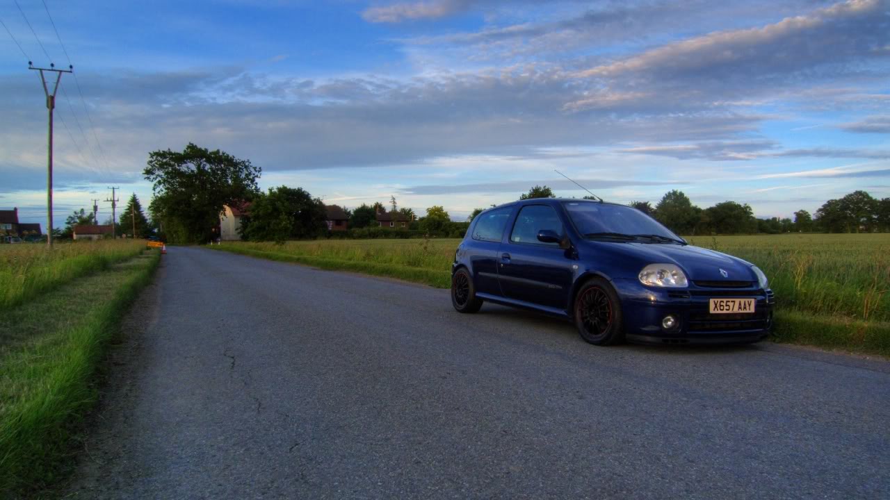 Driveresized.jpg
