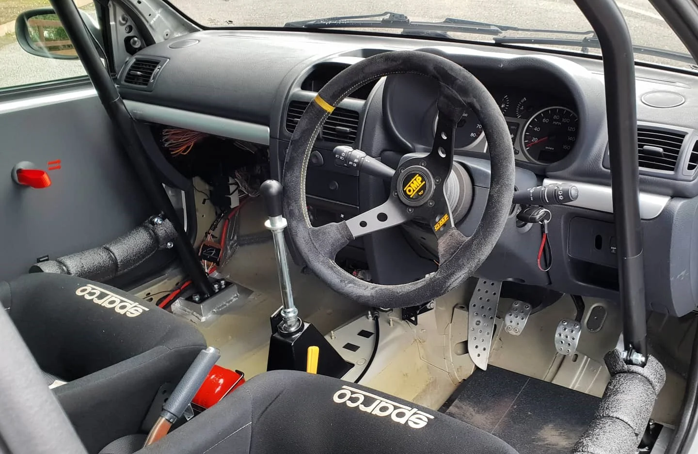 Drivers side.webp
