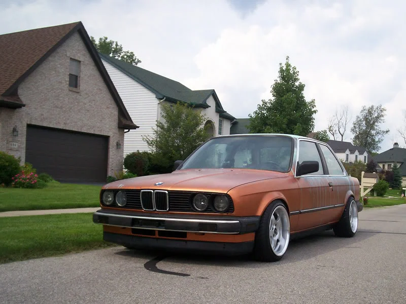 drivers_front_profile.webp