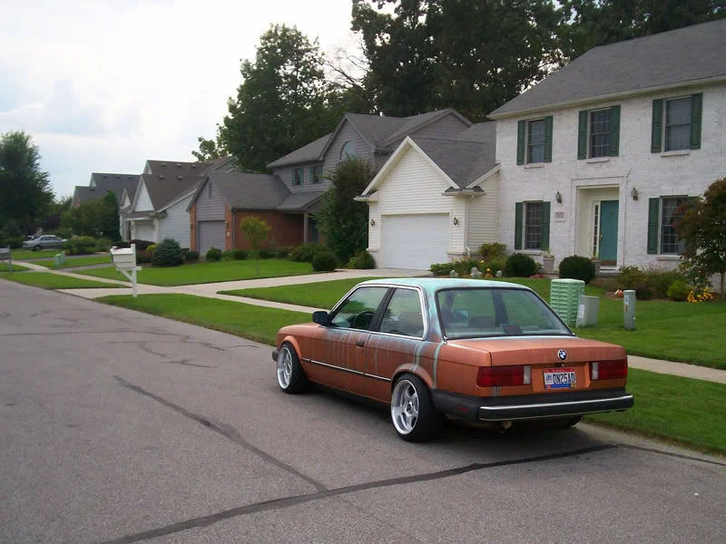 drivers_rear_profile.webp