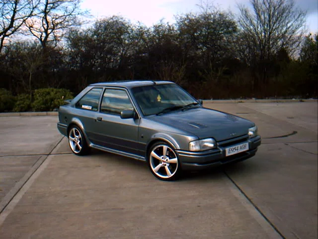DriversFrontSideNewWheelsLightZorst.webp