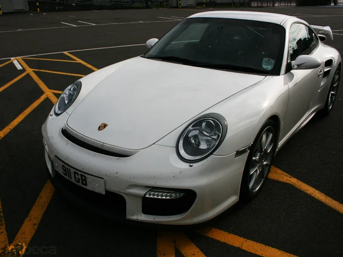 driversrepublic02.webp