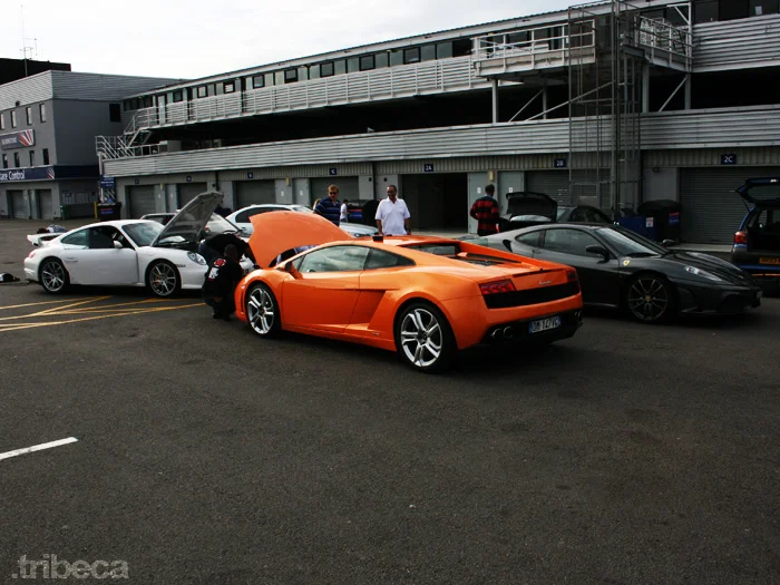 driversrepublic06.webp
