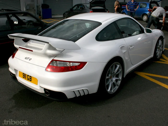 driversrepublic07.webp