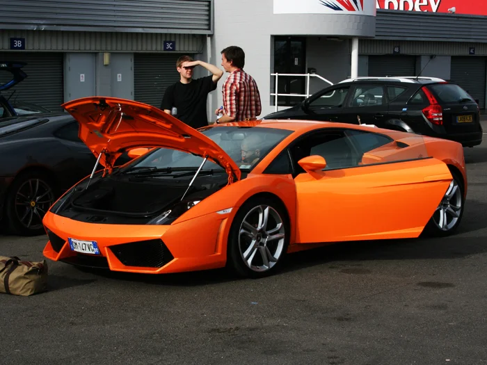 driversrepublic10.webp