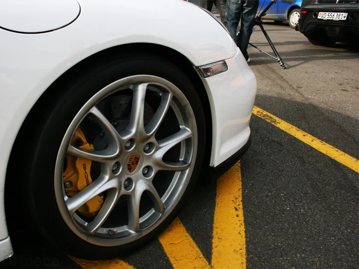 driversrepublic11.webp