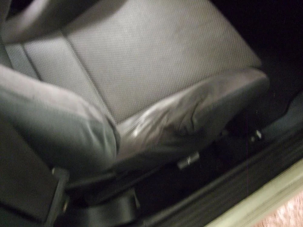 driversseat_zpsae6e6001.webp
