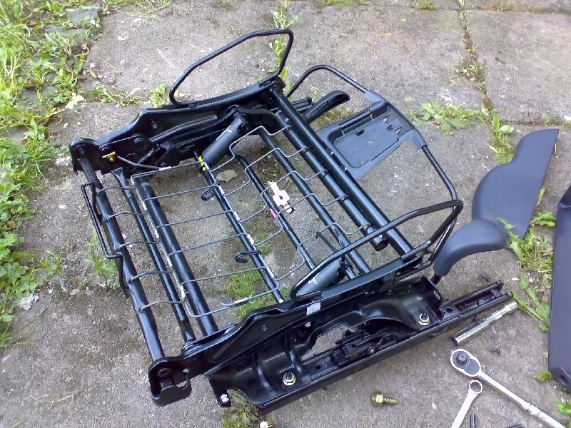 driversubframe1.jpg