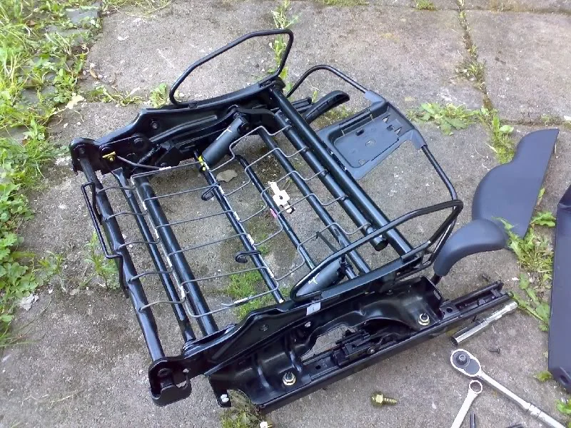 driversubframe1.webp