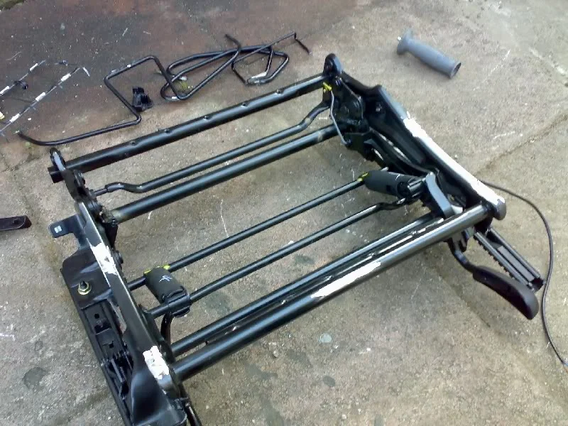 driversubframe2.webp
