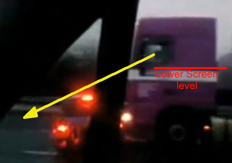 Driversview.jpg Driversview.jpg