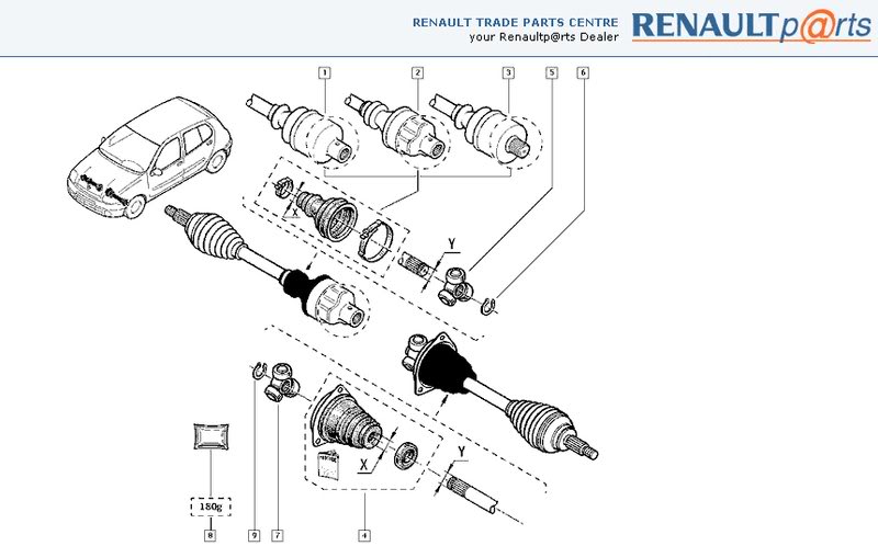 driveshaft.jpg