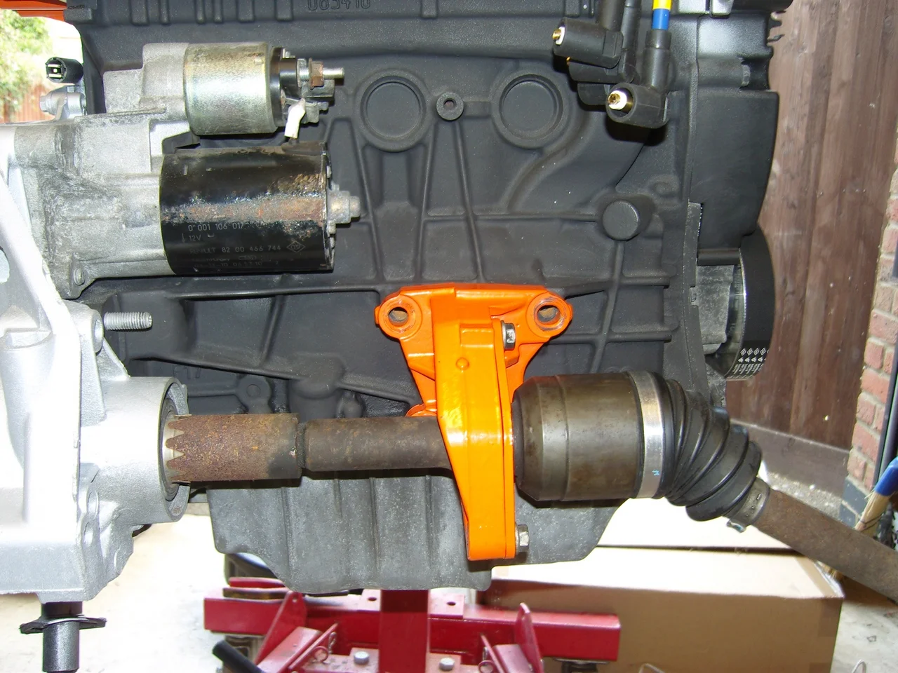 driveshaftfit.webp