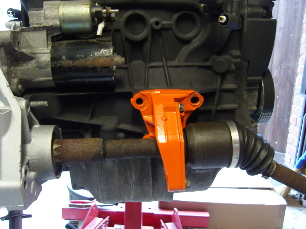 driveshaftfit1.webp