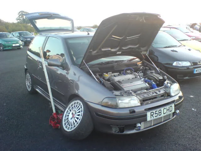 driveshaftmuncher.webp