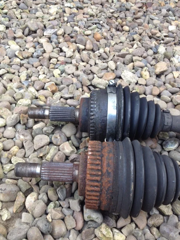 driveshafts-1.webp