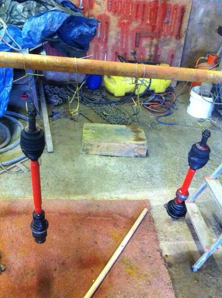 DRIVESHAFTS.jpg
