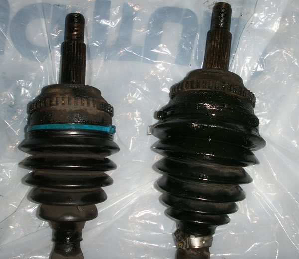Driveshaftsends.jpg