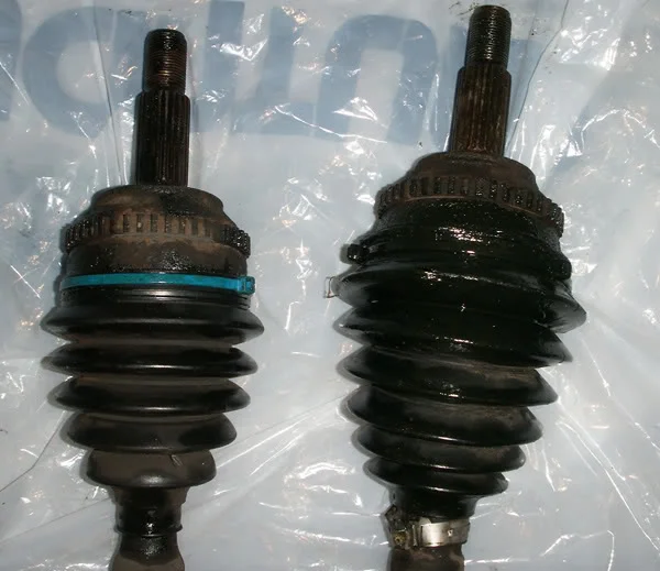 Driveshaftsends.webp