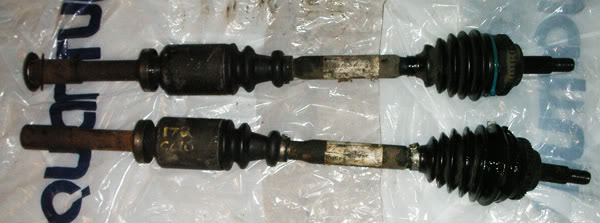 Driveshaftslength.jpg