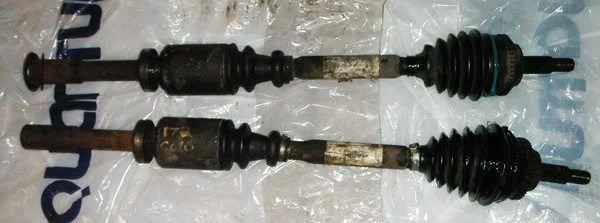 Driveshaftslength.webp