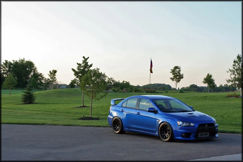 Driveway.webp