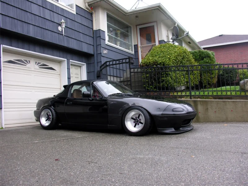 driveway01.webp