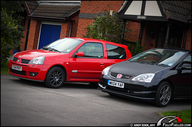 driveway02.jpg