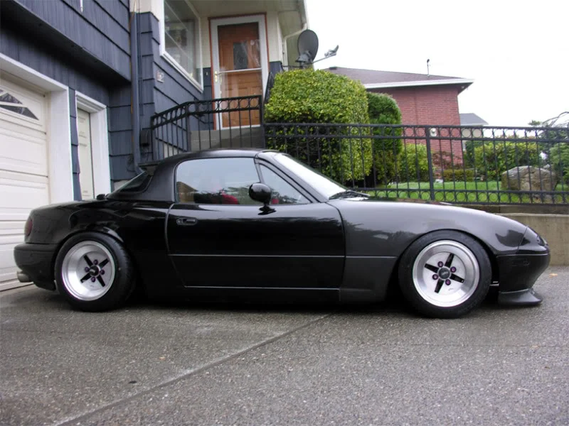 driveway02.webp