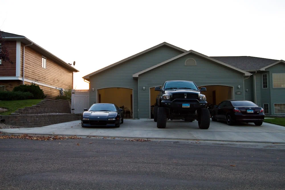 driveway02.webp