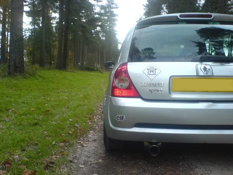 Driveway10.webp