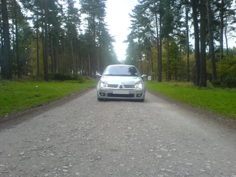 Driveway15.webp