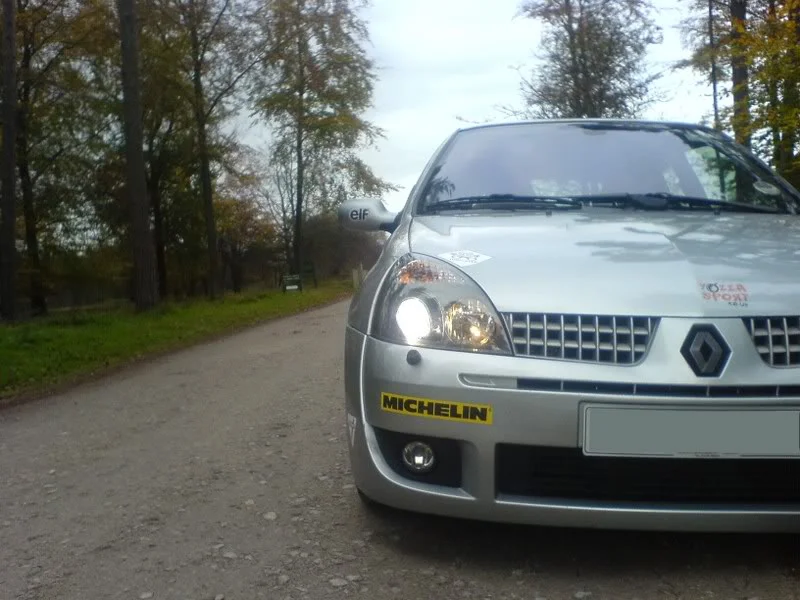 Driveway3.webp